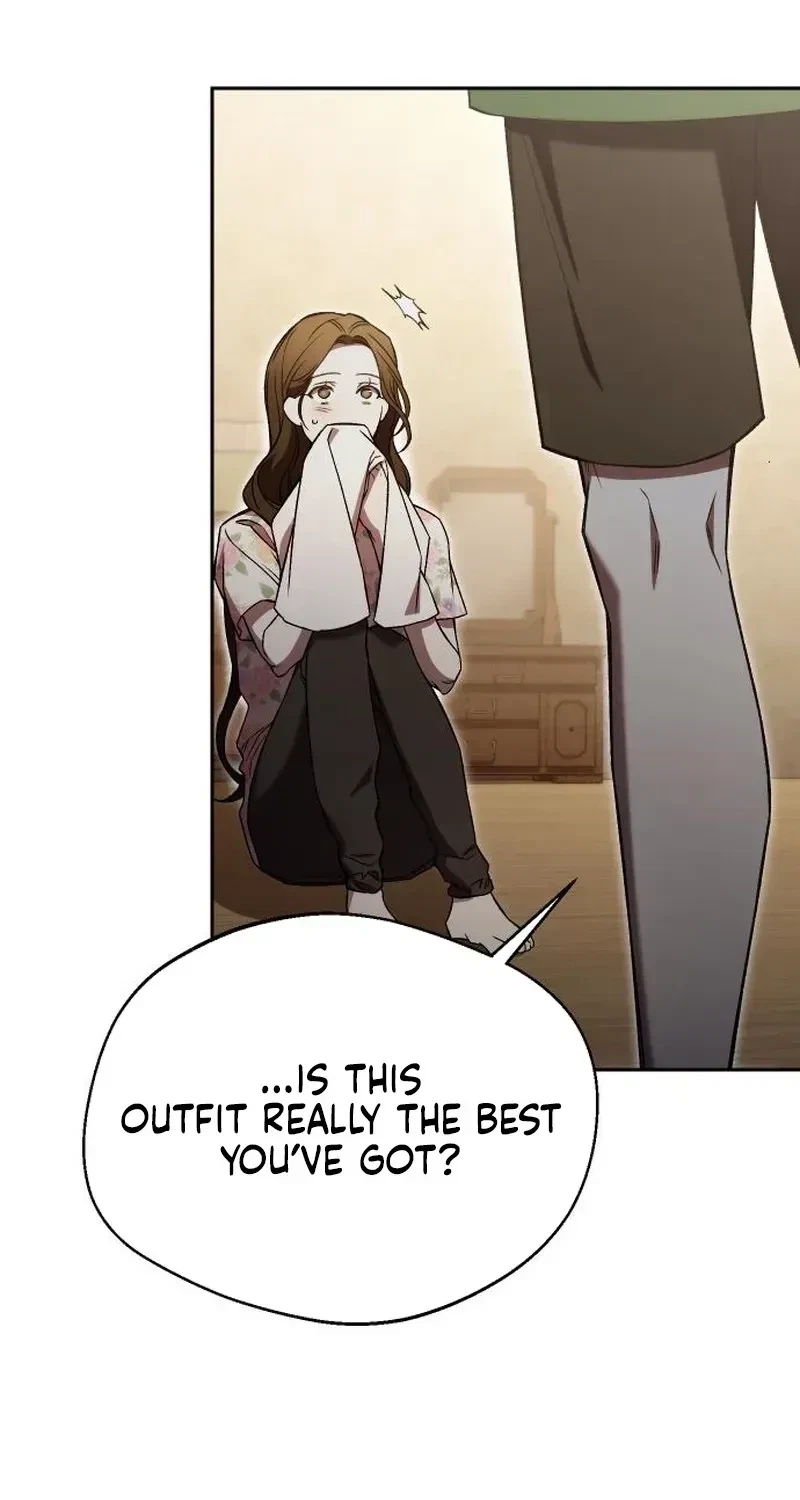 Chapter 21, page 18