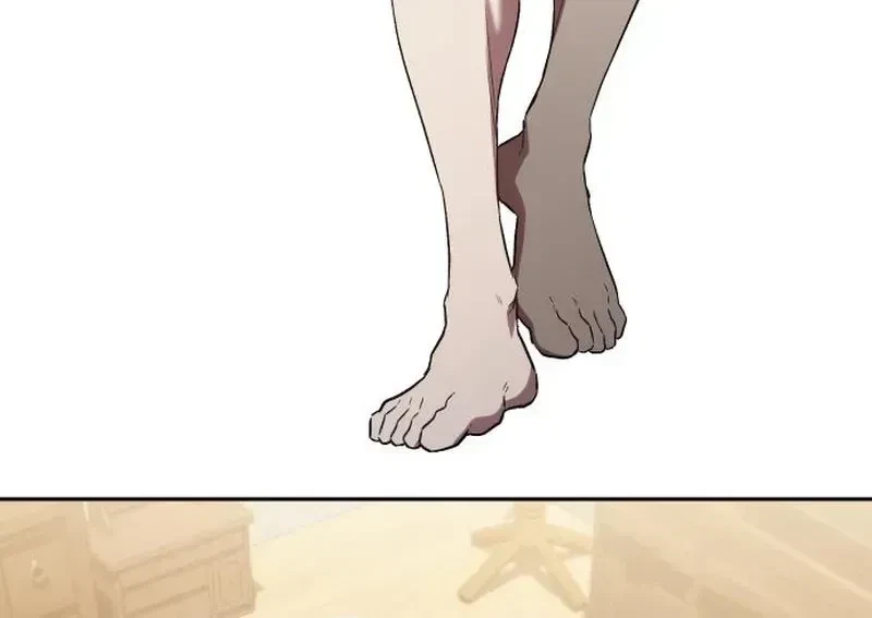 Chapter 21, page 20