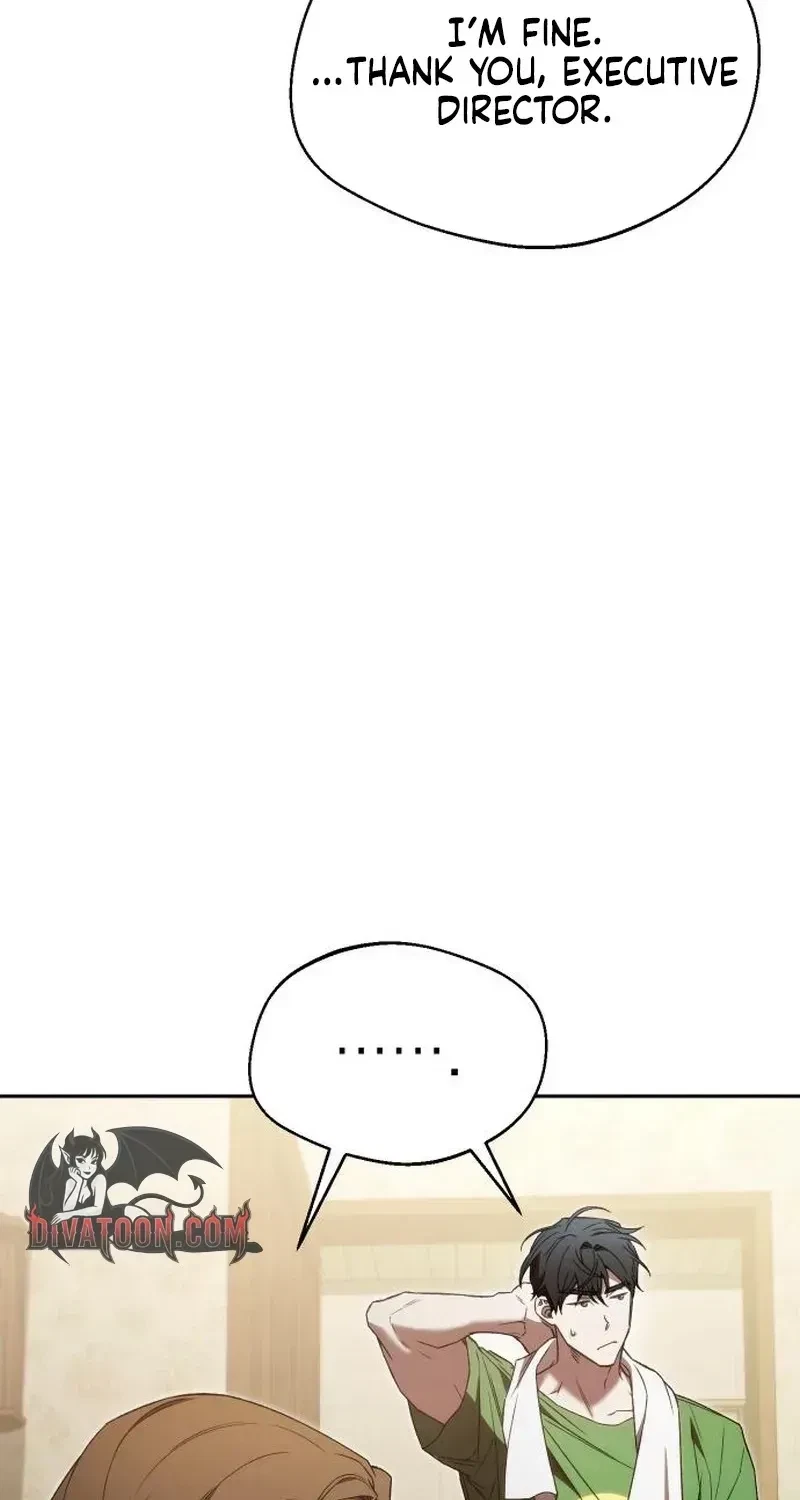 Chapter 21, page 24