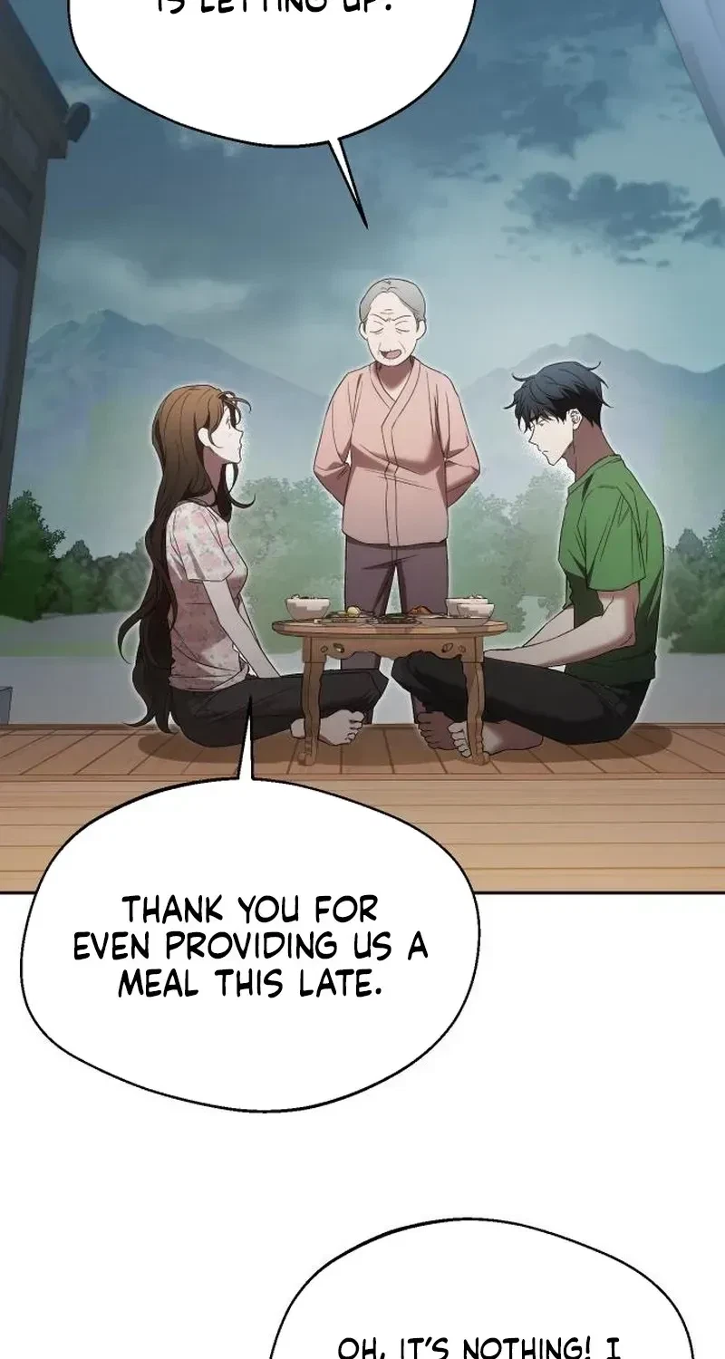 Chapter 21, page 29