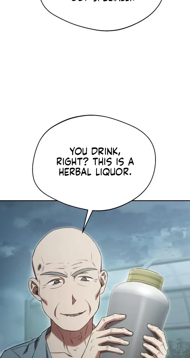 Chapter 21, page 32