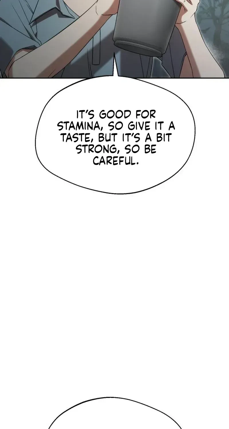 Chapter 21, page 33
