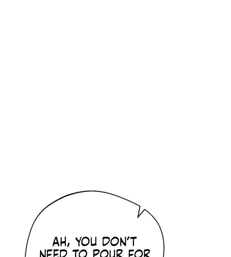 Chapter 21, page 35