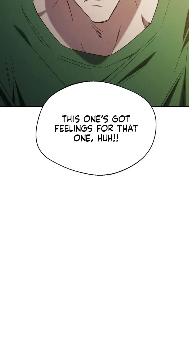 Chapter 21, page 38