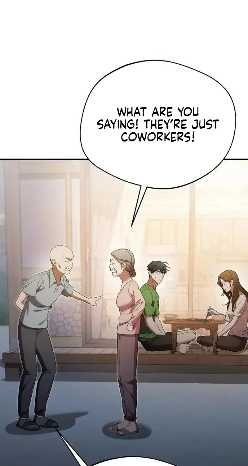 Chapter 21, page 39
