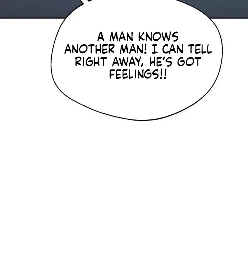 Chapter 21, page 40
