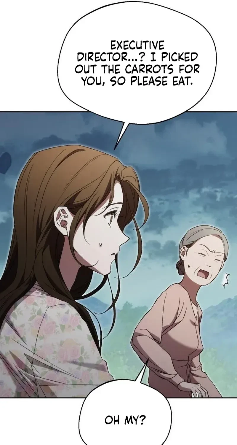 Chapter 21, page 41