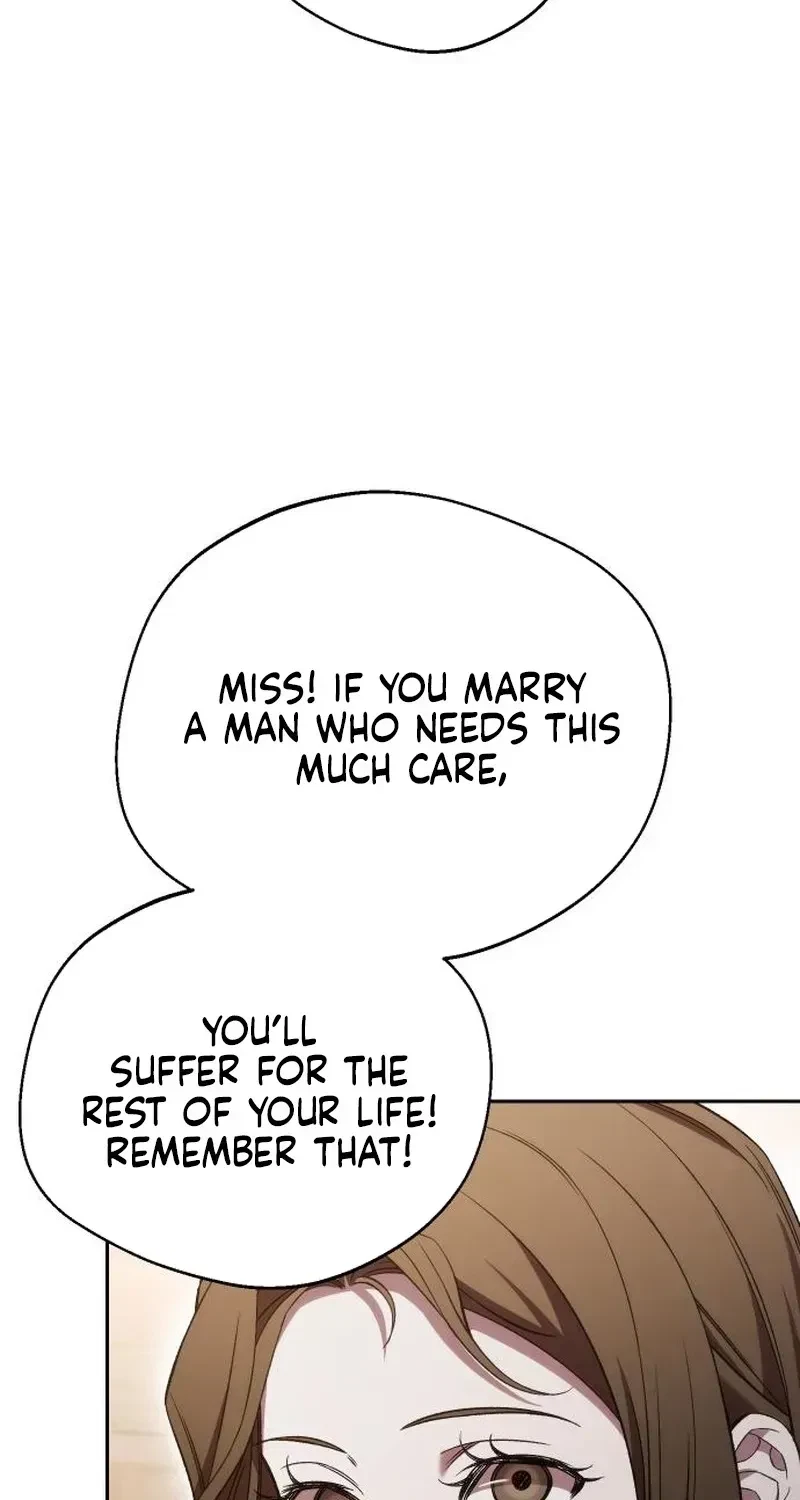 Chapter 21, page 42