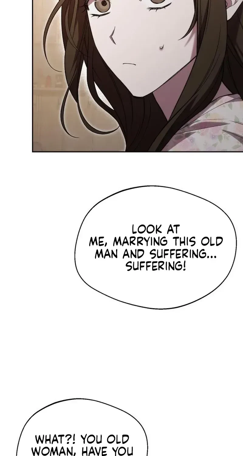 Chapter 21, page 43