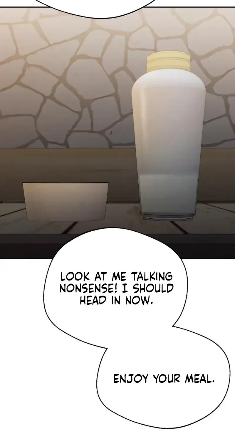 Chapter 21, page 47