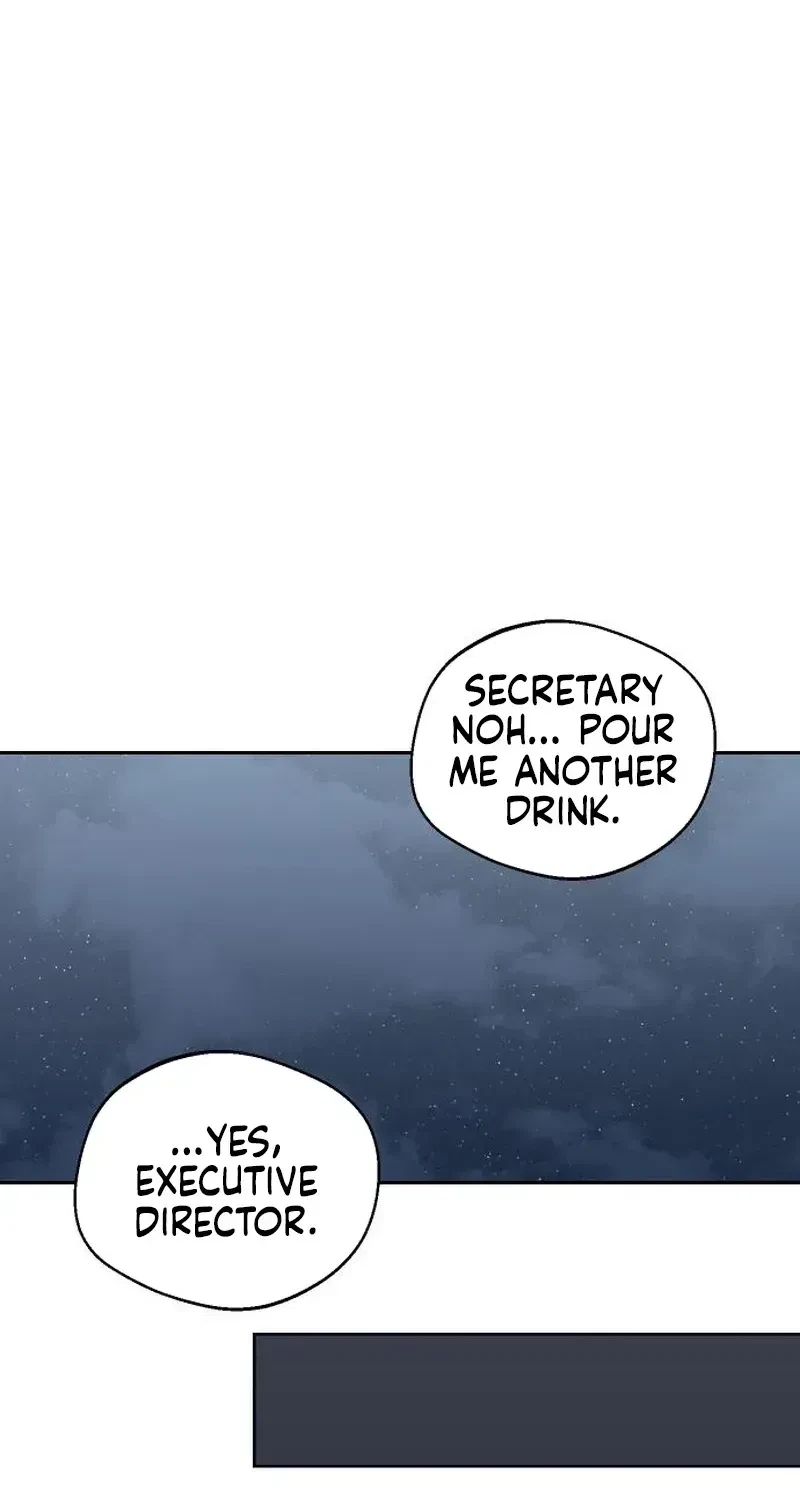 Chapter 21, page 48