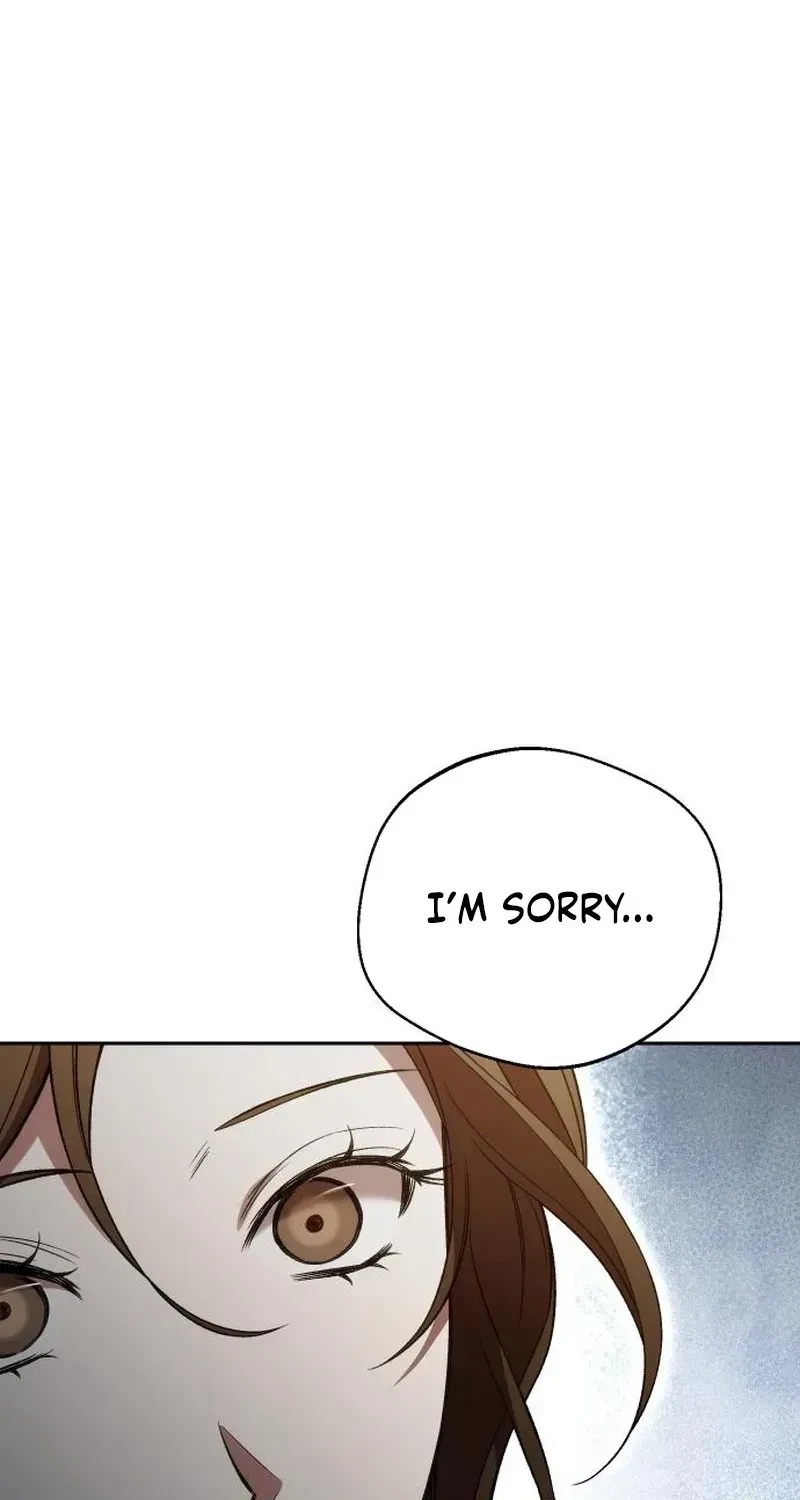 Chapter 21, page 54