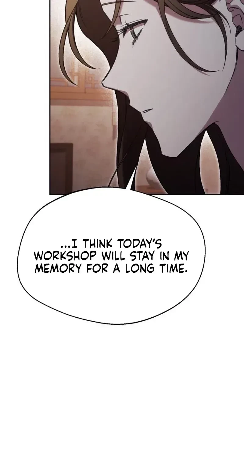 Chapter 21, page 59