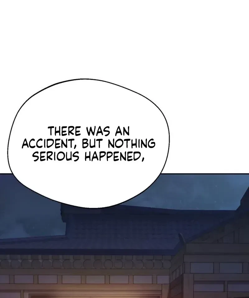 Chapter 21, page 60