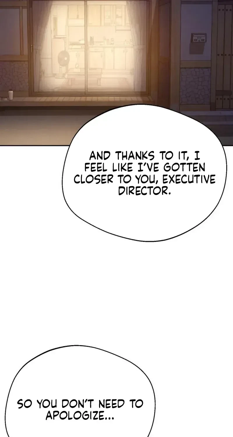 Chapter 21, page 61