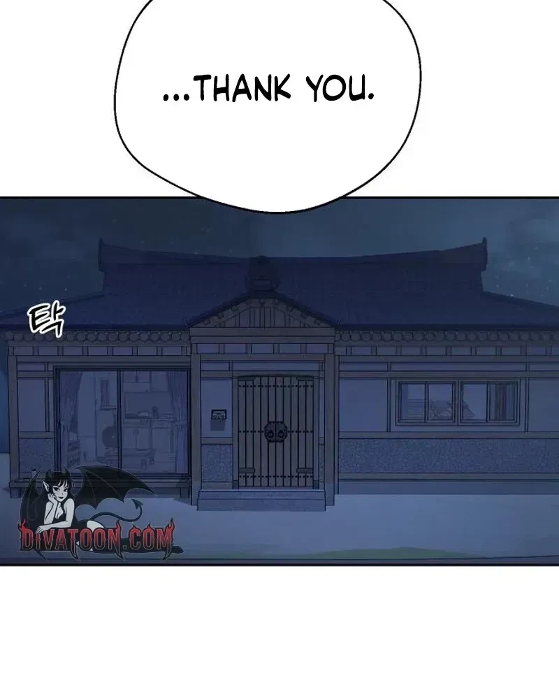 Chapter 21, page 65