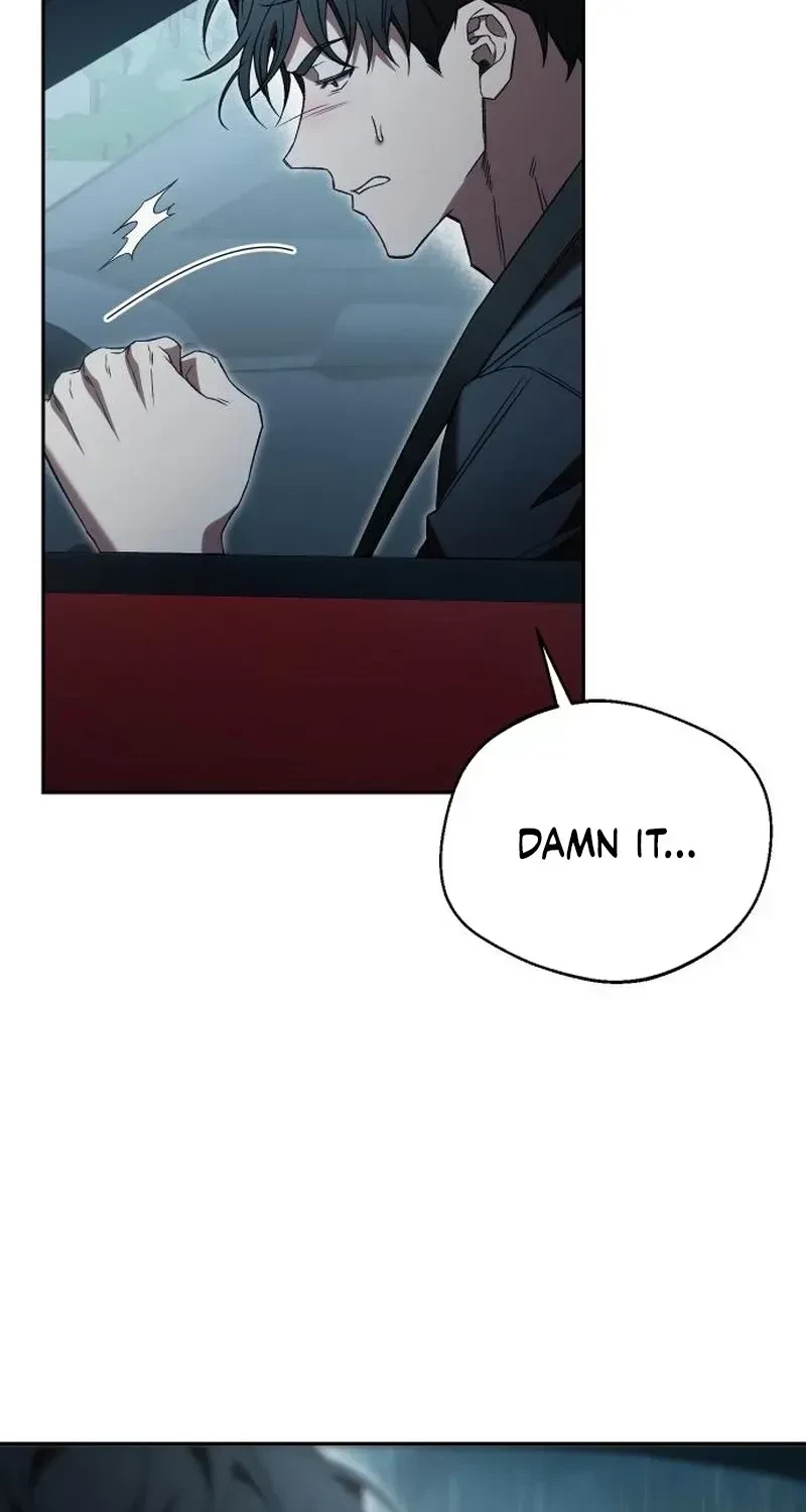 Chapter 21, page 7