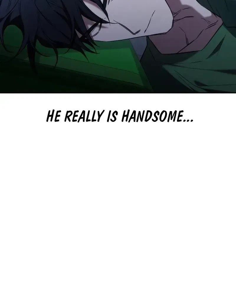 Chapter 21, page 70