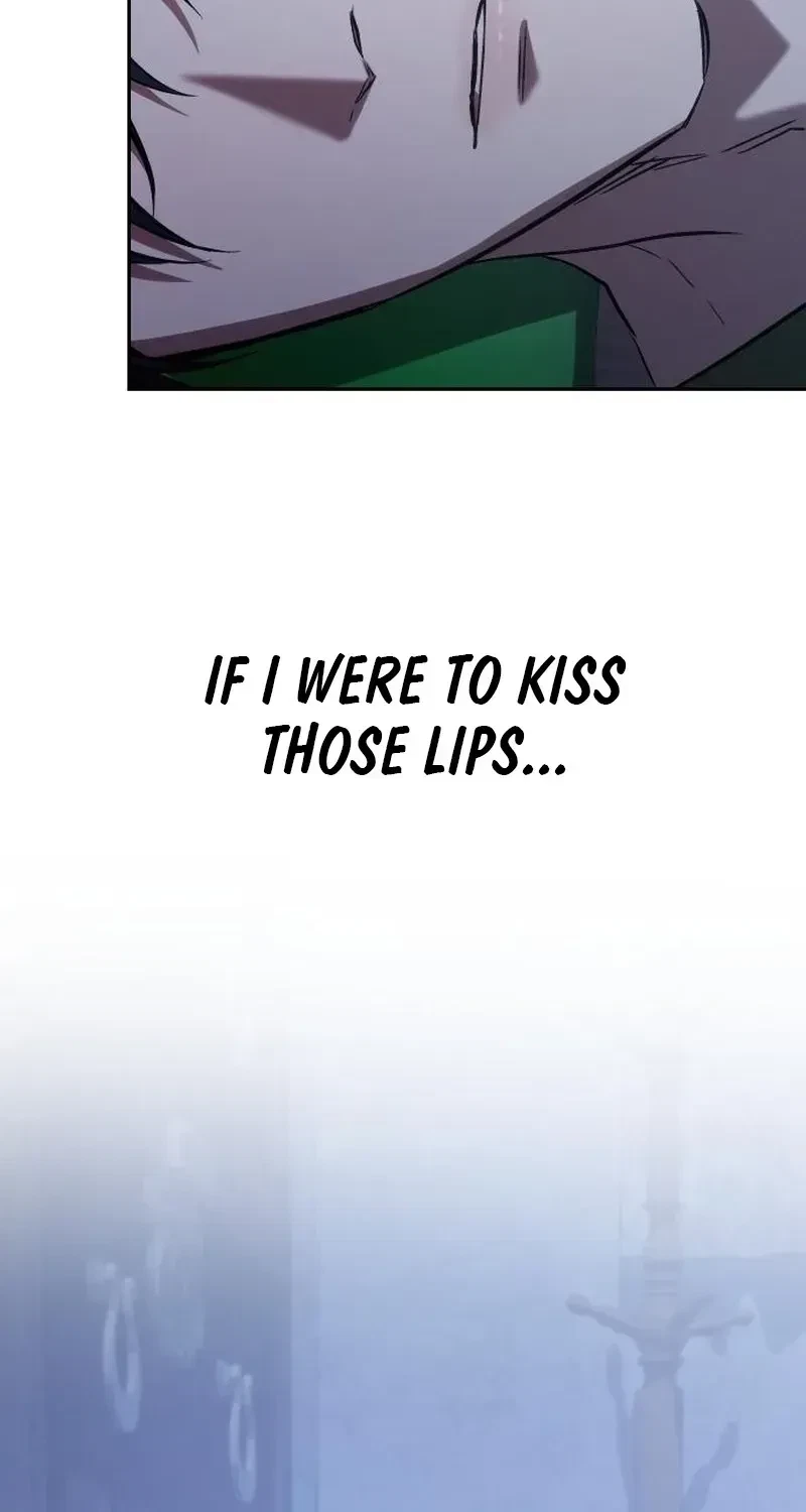 Chapter 21, page 72