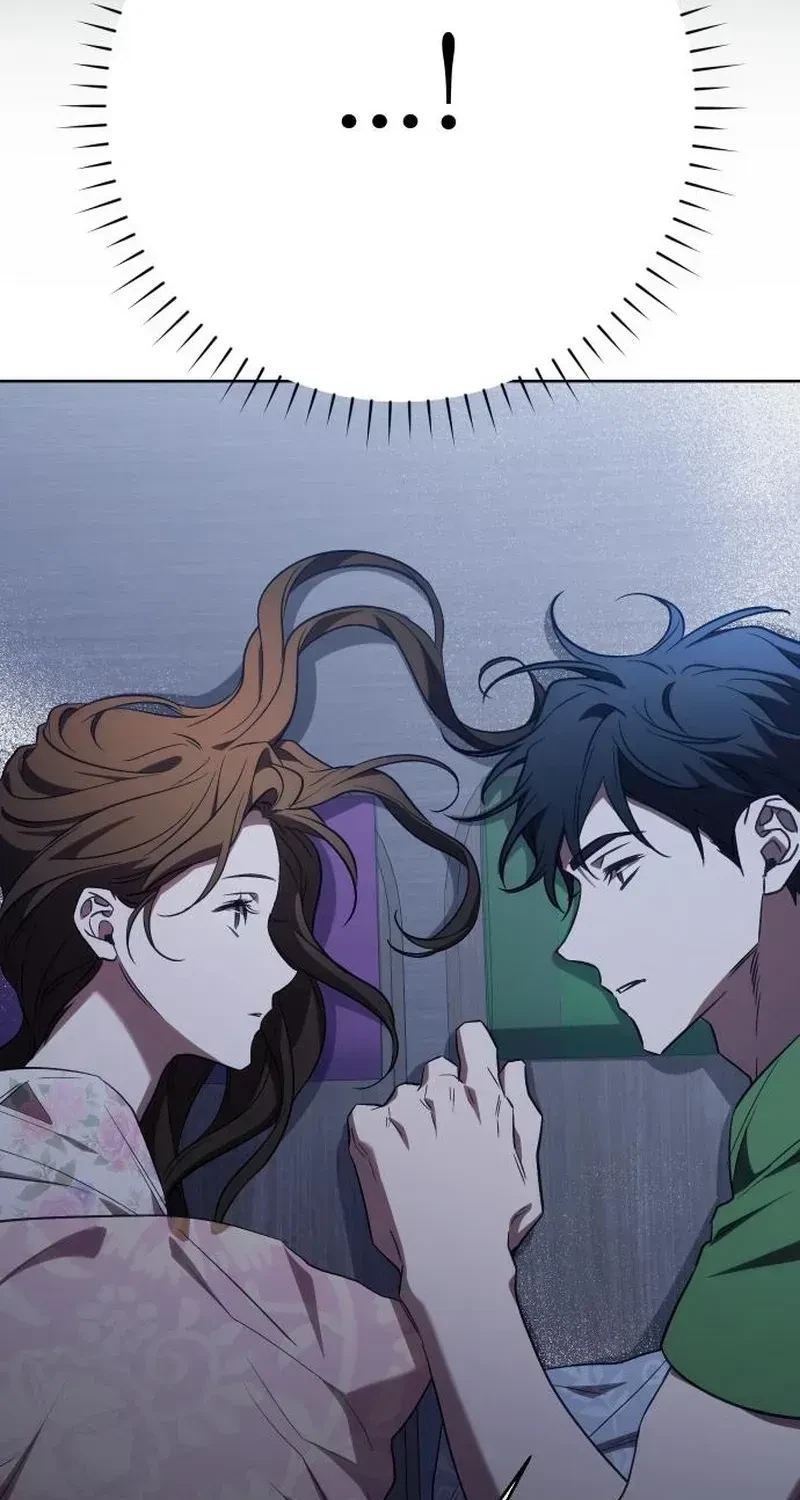 Chapter 21, page 74