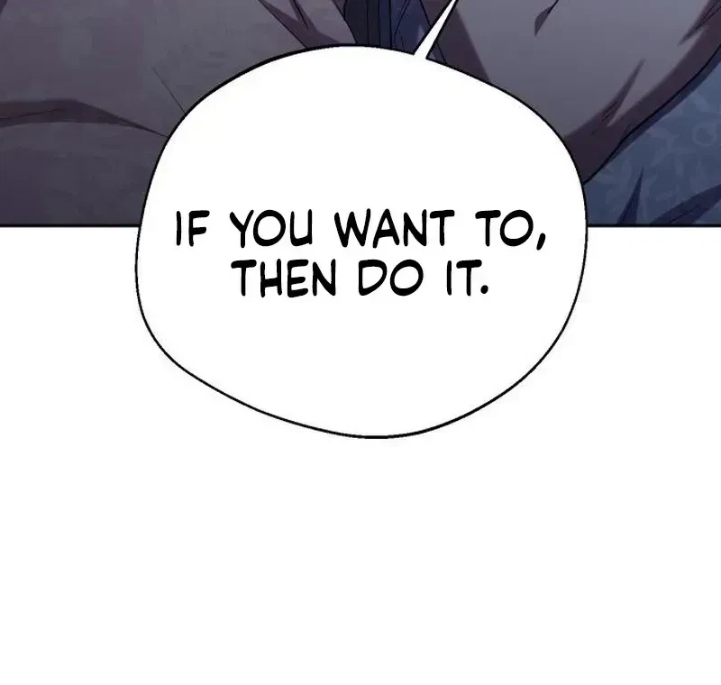 Chapter 21, page 75
