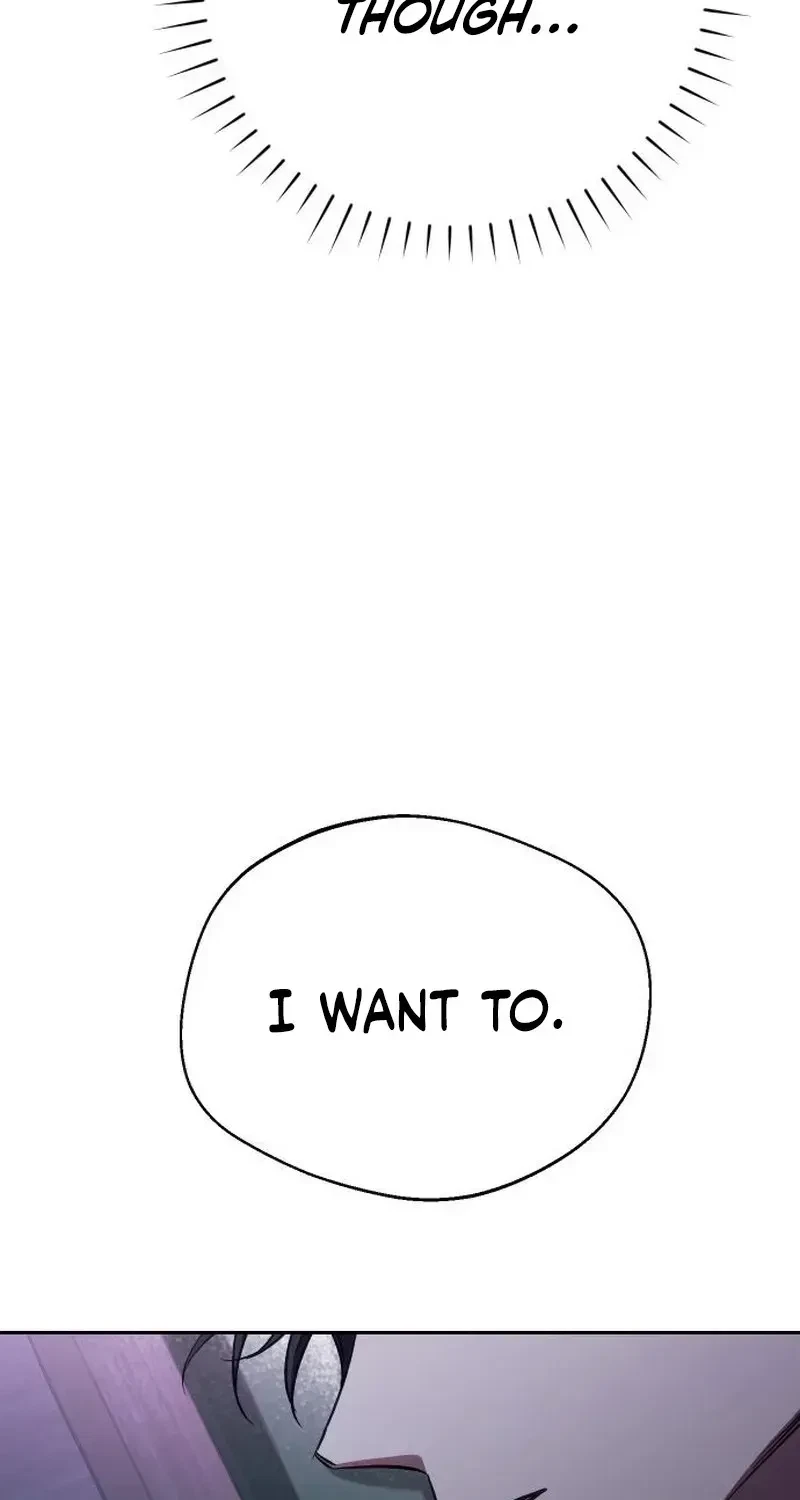 Chapter 21, page 78