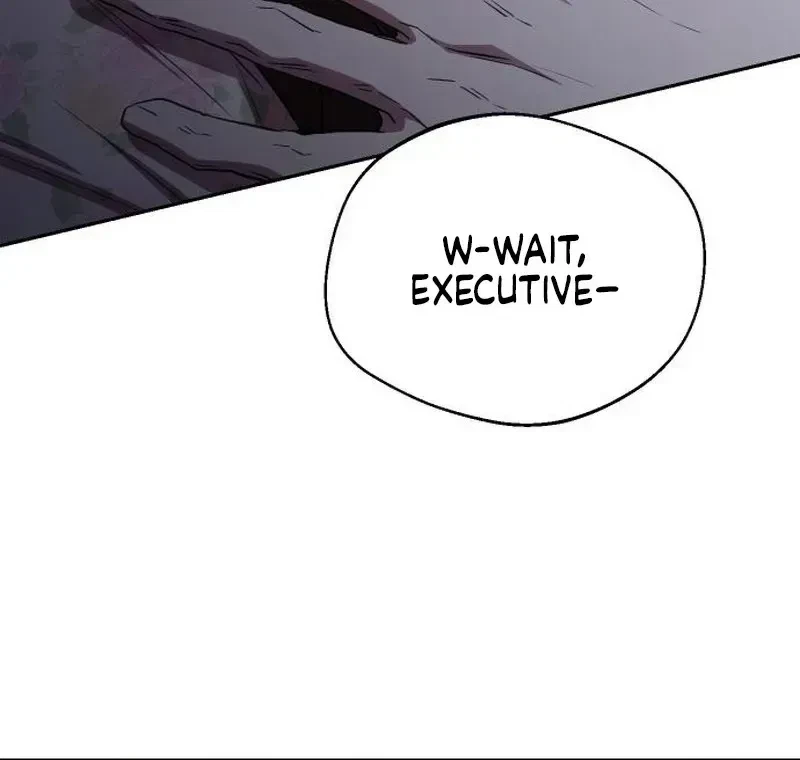 Chapter 21, page 80