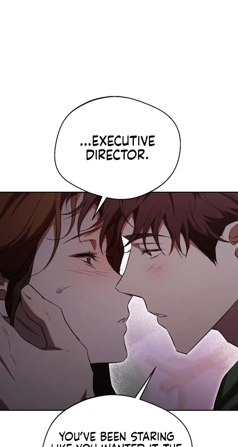 Chapter 21, page 82