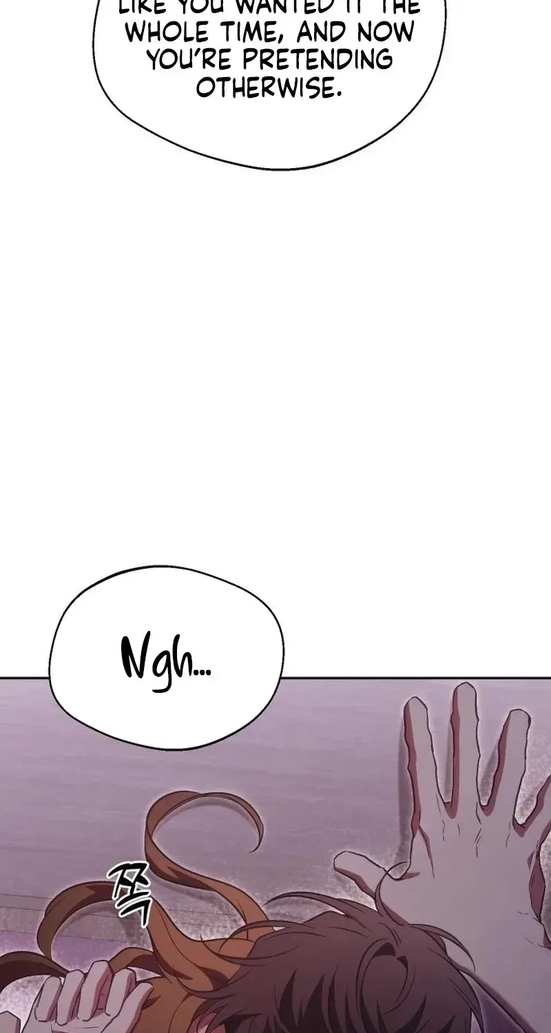 Chapter 21, page 83