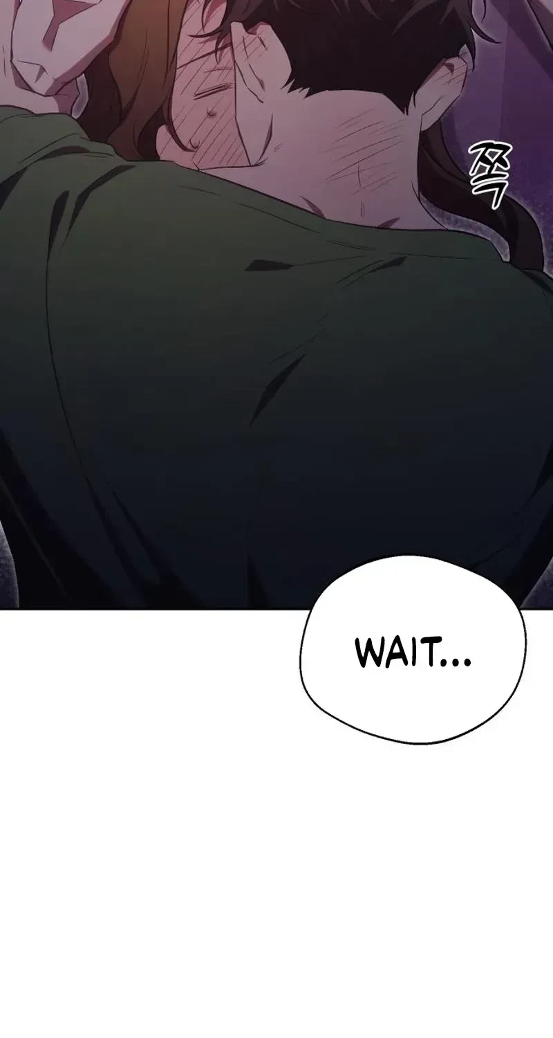 Chapter 21, page 84