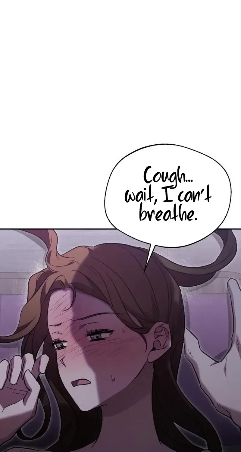 Chapter 21, page 86