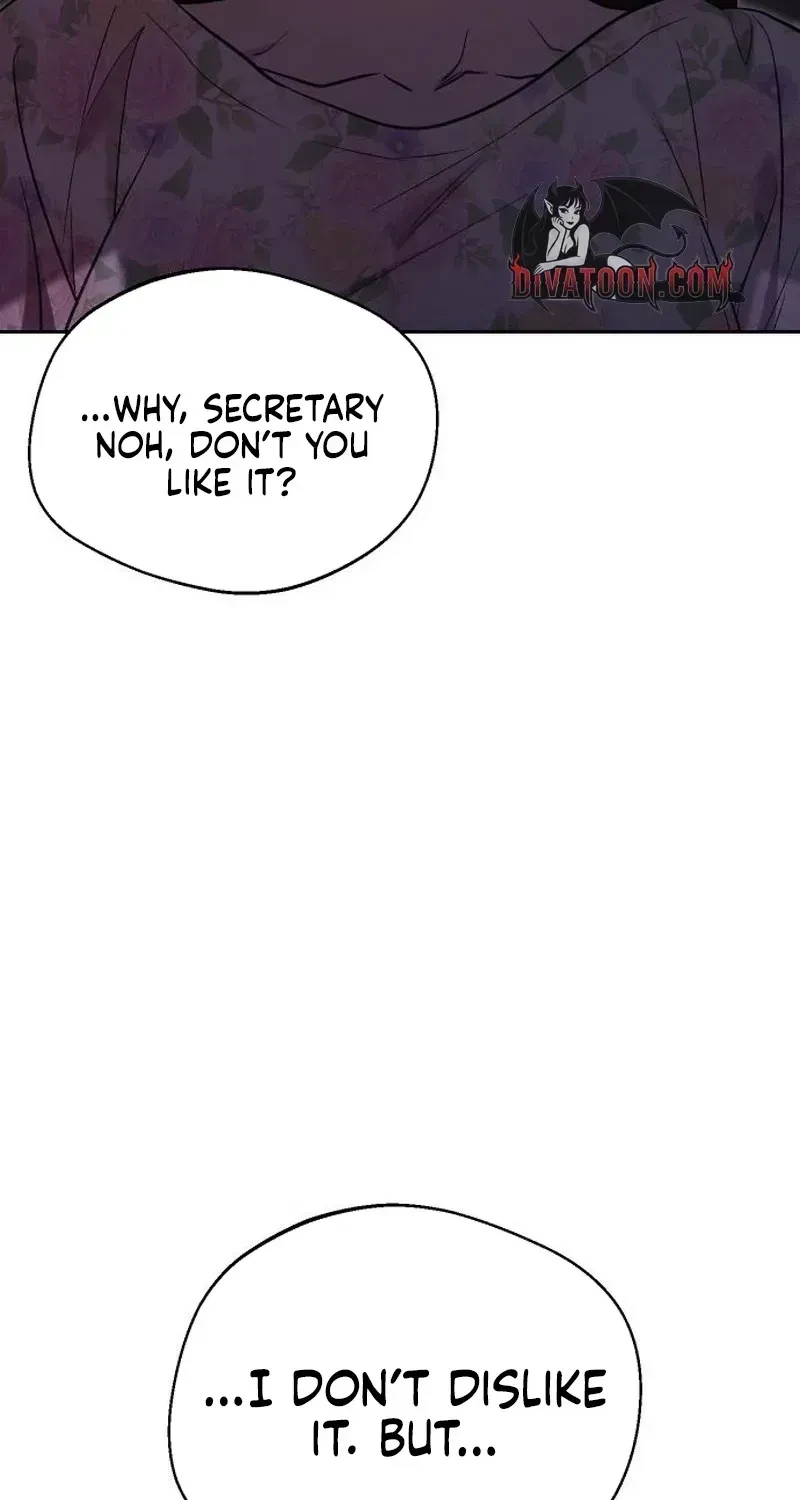 Chapter 21, page 87