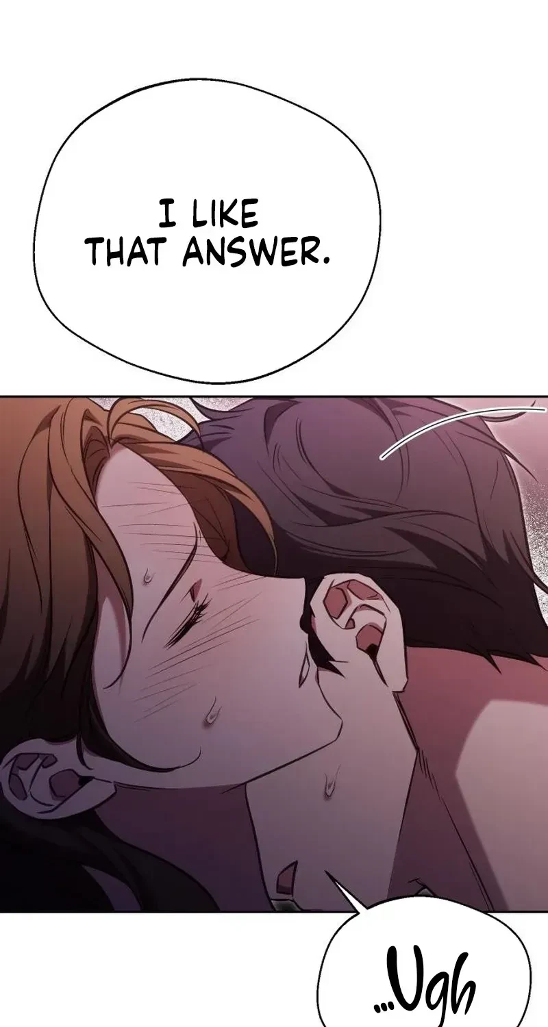 Chapter 21, page 89