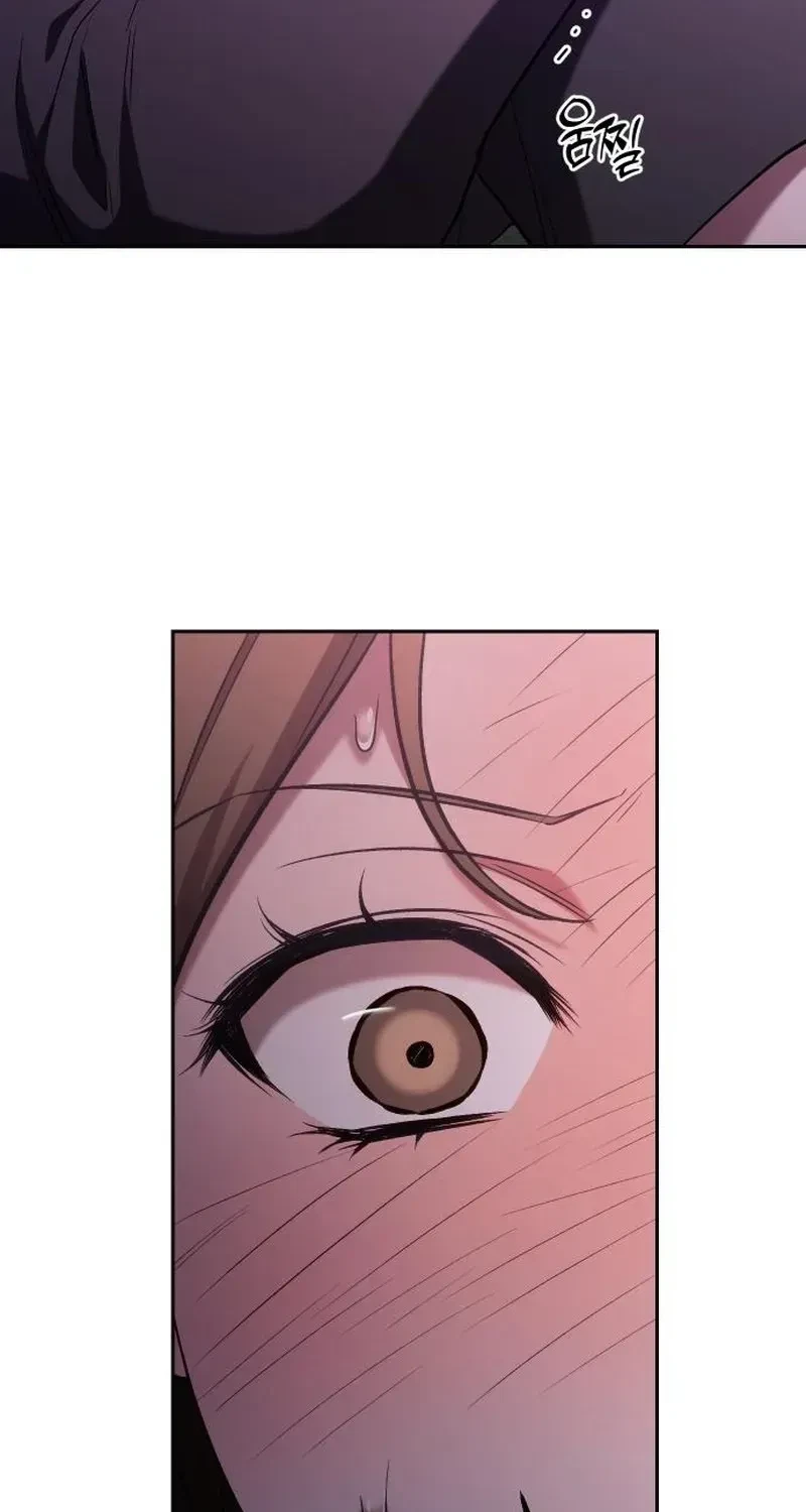Chapter 21, page 91