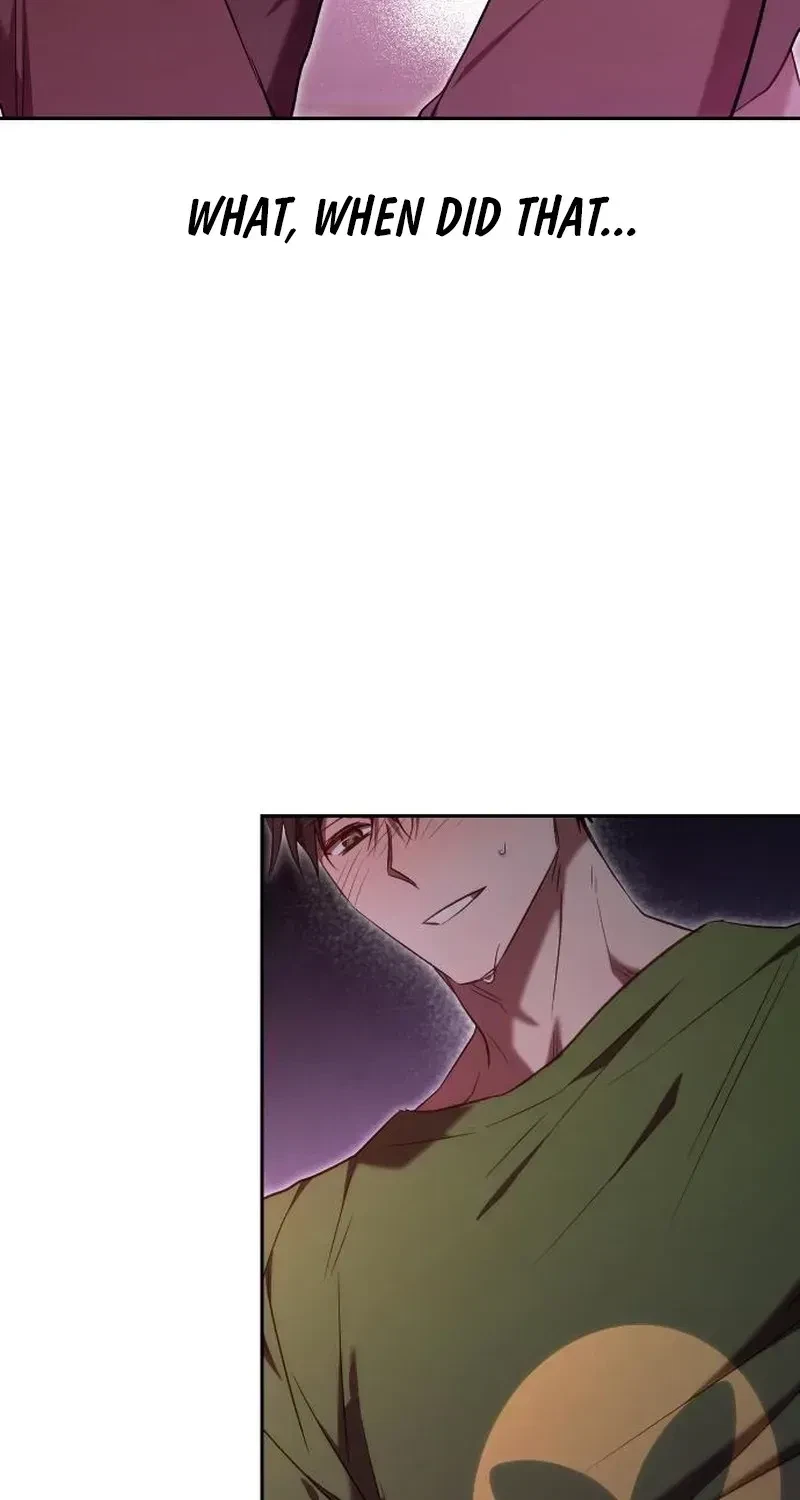 Chapter 21, page 93