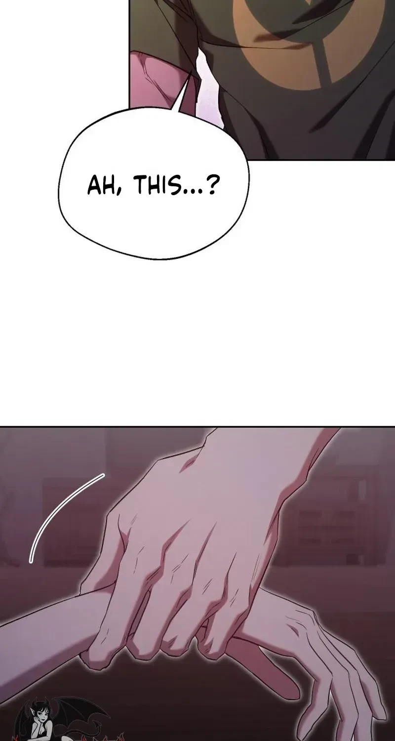 Chapter 21, page 94