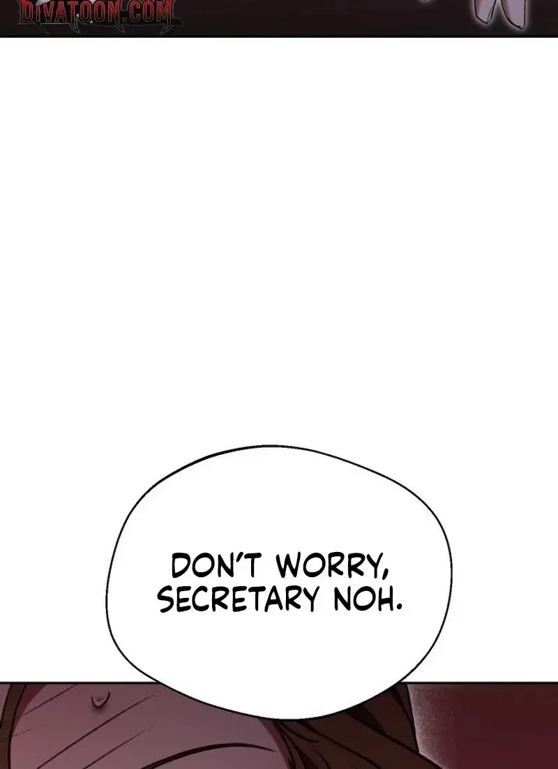 Chapter 21, page 95