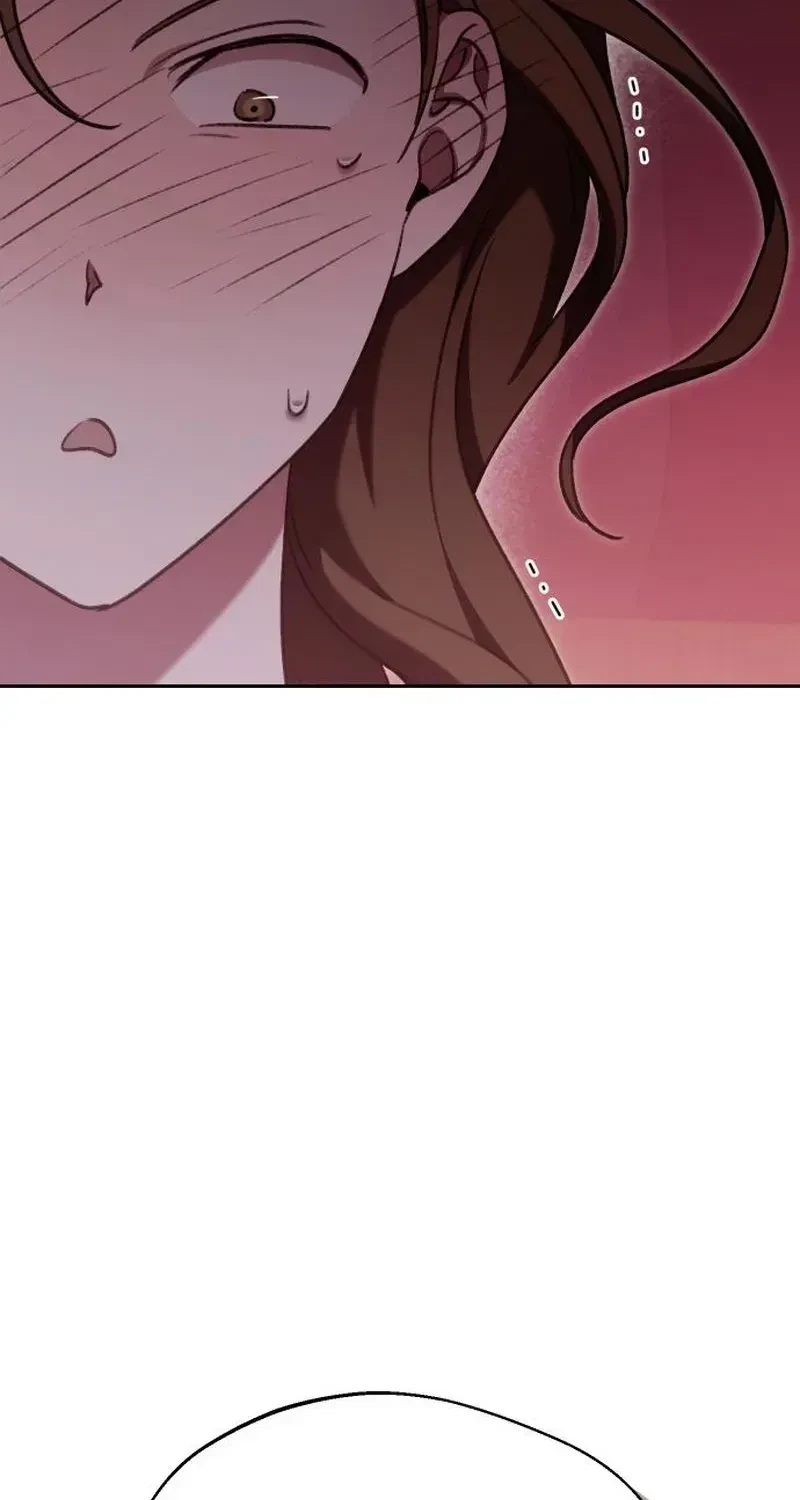 Chapter 21, page 96
