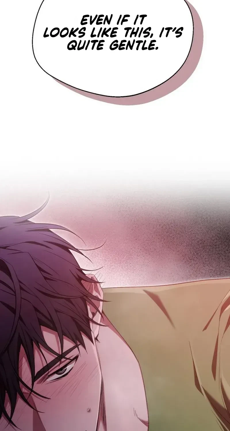 Chapter 21, page 97