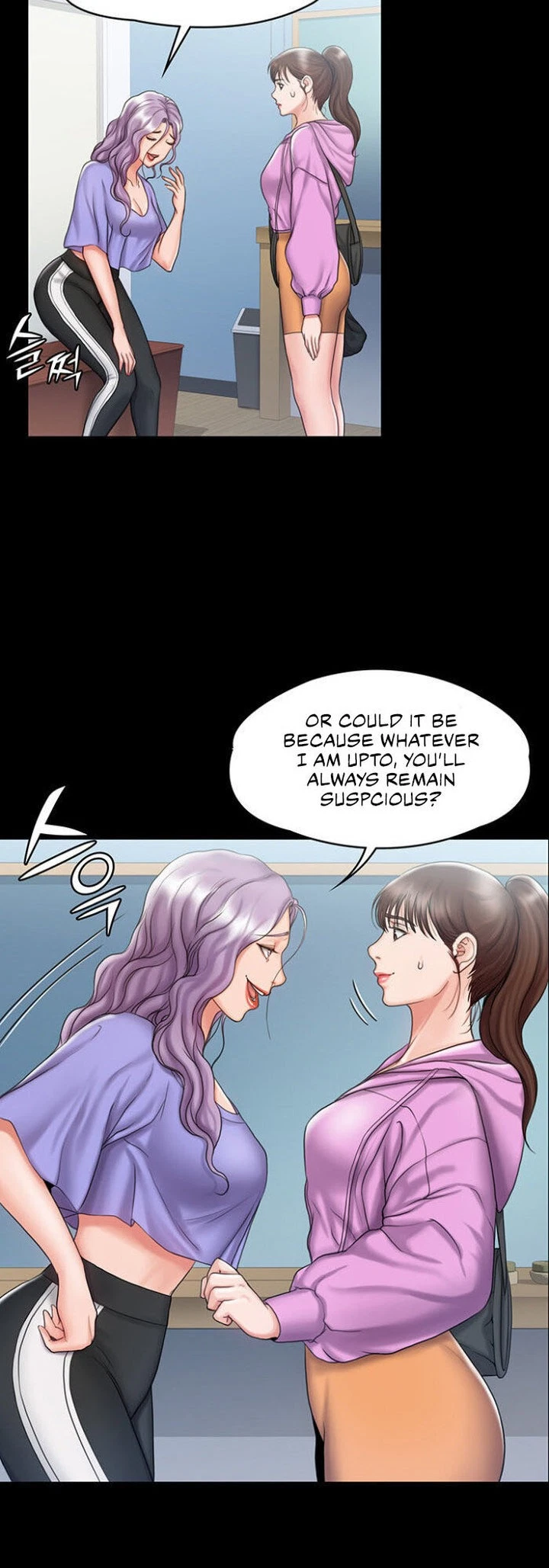Chapter 12, page 10