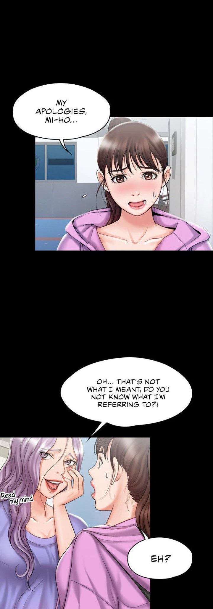 Chapter 12, page 11