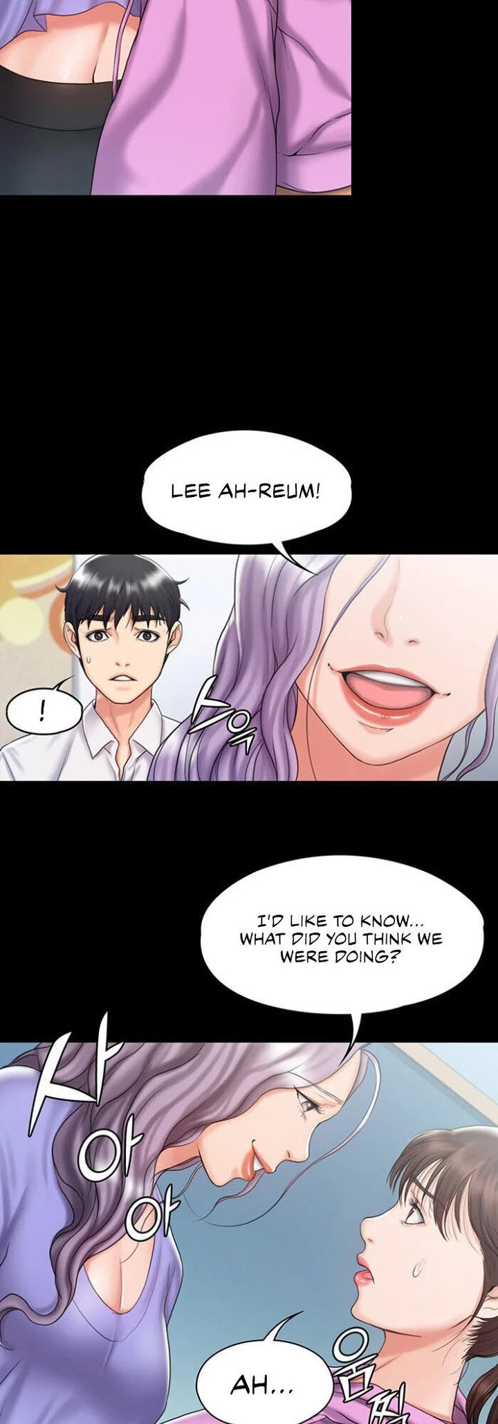 Chapter 12, page 12