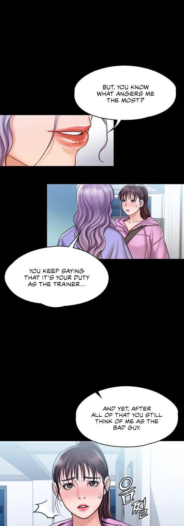 Chapter 12, page 17