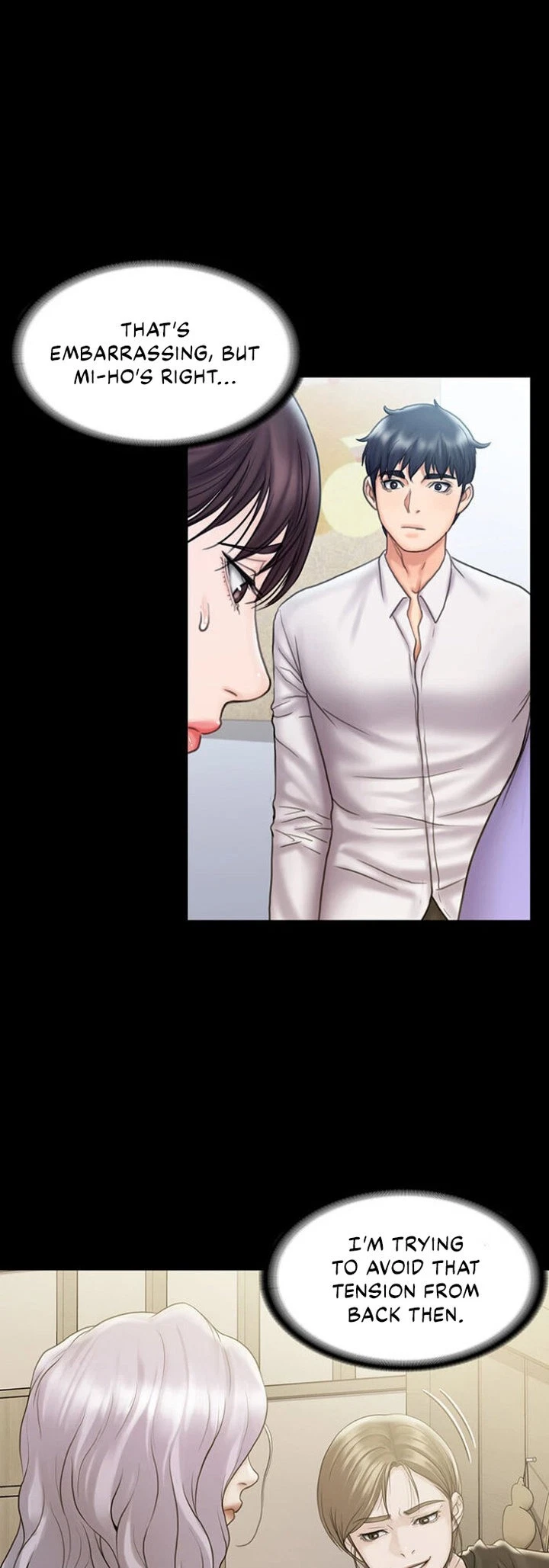 Chapter 12, page 19