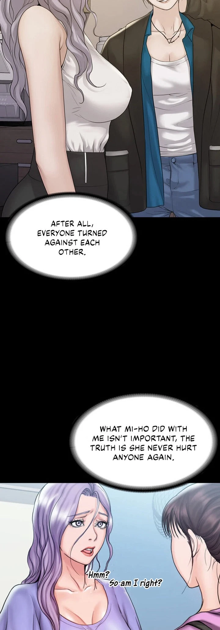 Chapter 12, page 20