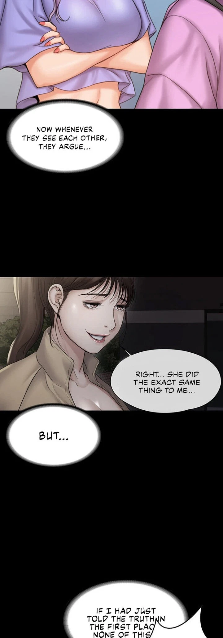 Chapter 12, page 21