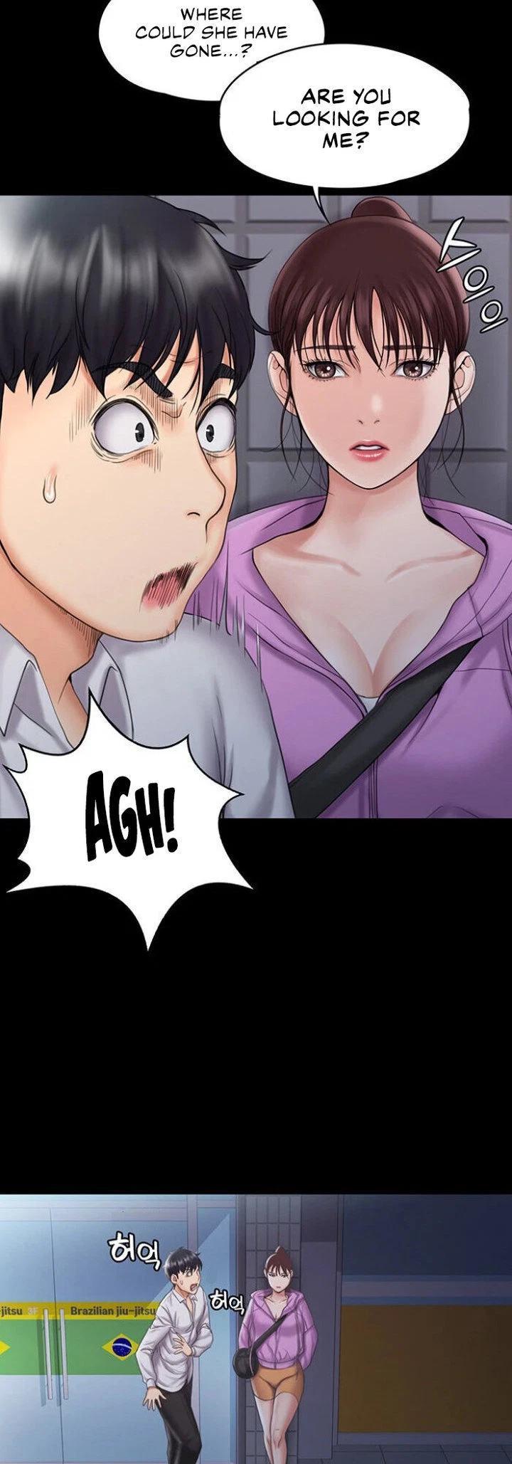 Chapter 12, page 32
