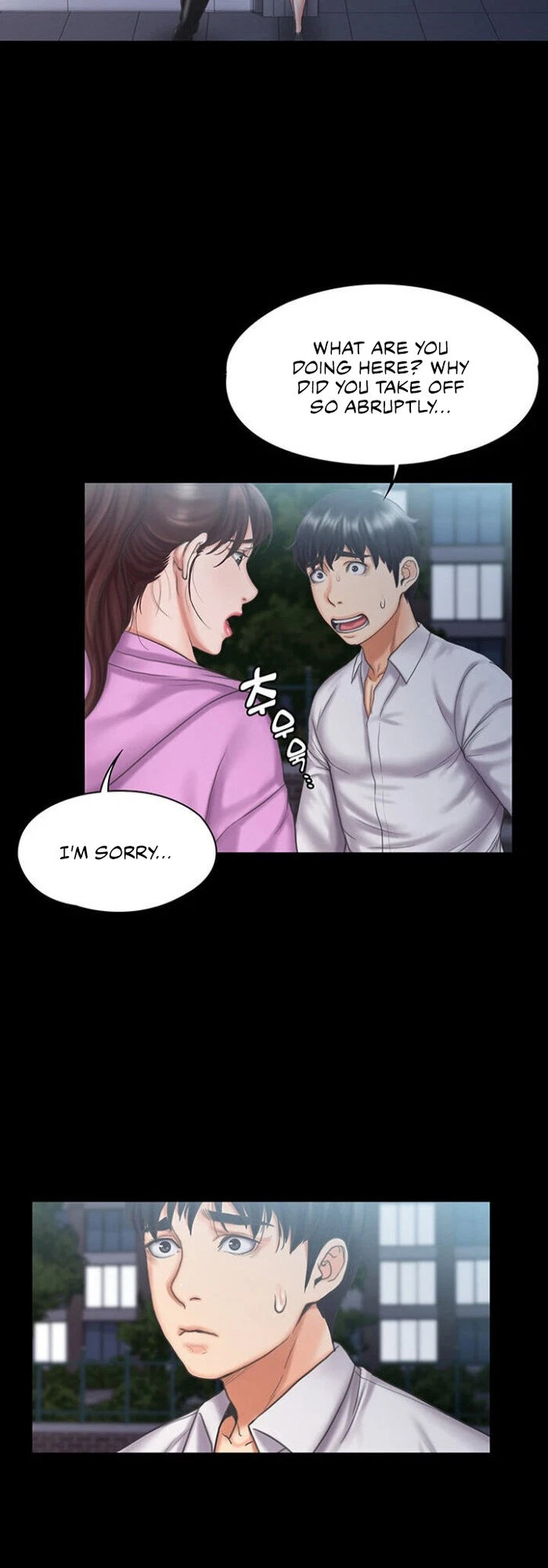 Chapter 12, page 33