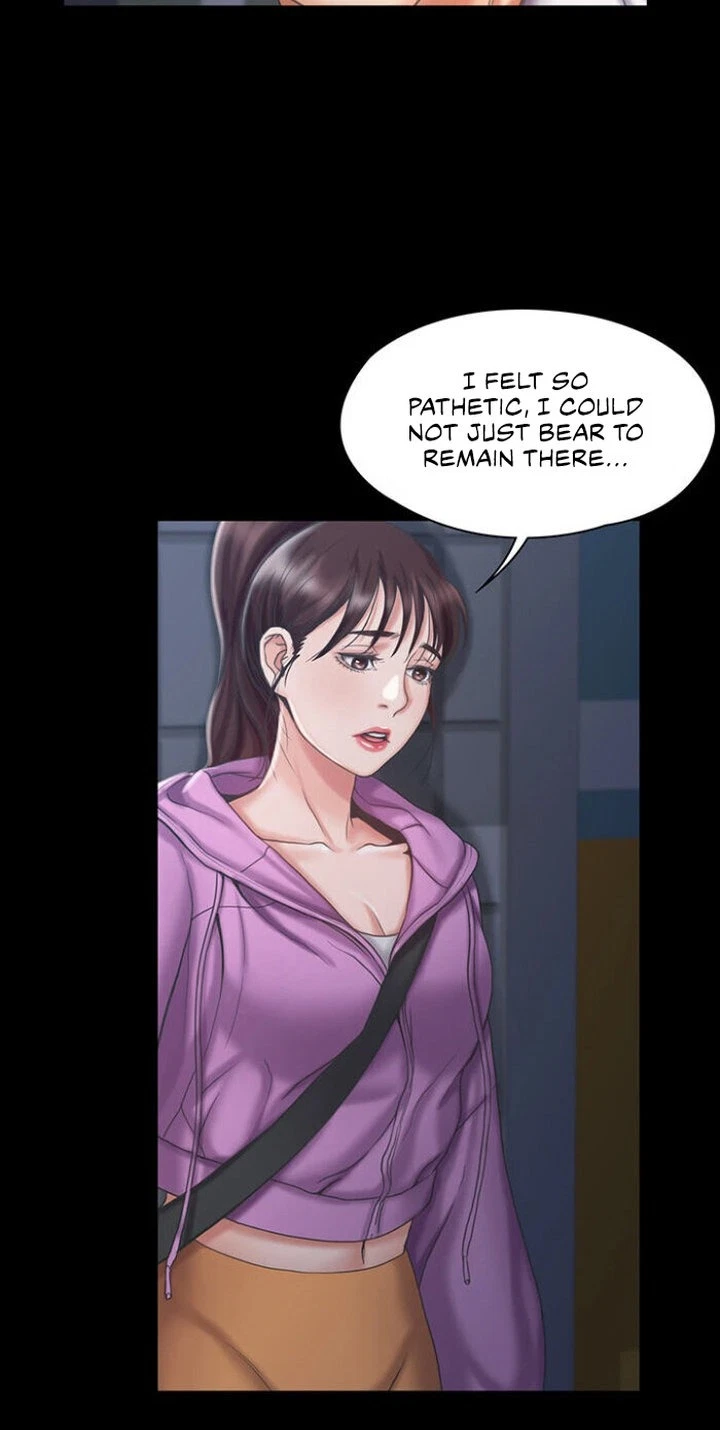 Chapter 12, page 36