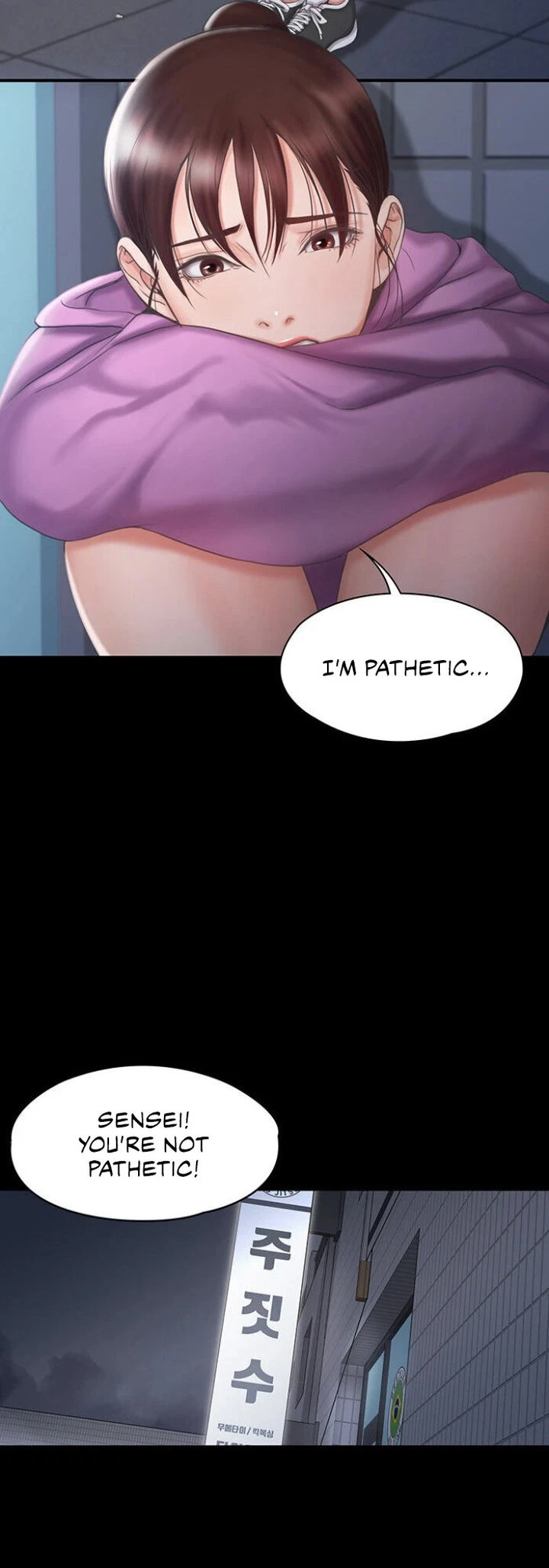 Chapter 12, page 39